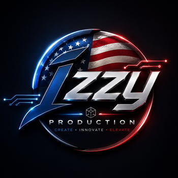 Hire Israel B. - Social media manager