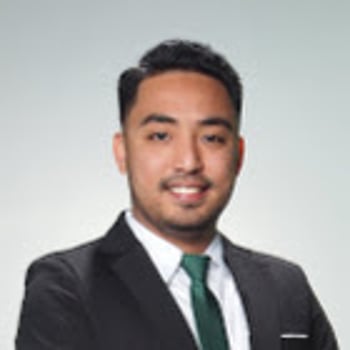 Hire Wilfred J. - UX/UI, Web Desinger