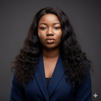 Hire Elizabeth O. - Customer Support Specialist | CRM & Operations Support | Customer Experience