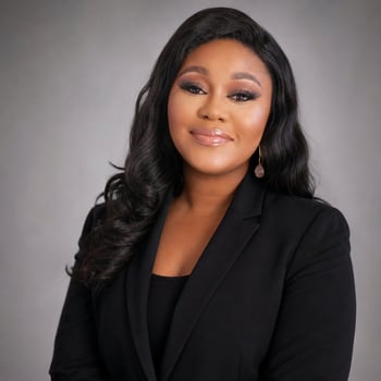 Hire Oluchi F. - Virtual Assistant | Customer Support, Email Management & Administrative Operations