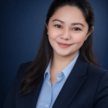 Hire Joanna M. - Lead Generation Specialist/ Outreach Specialist