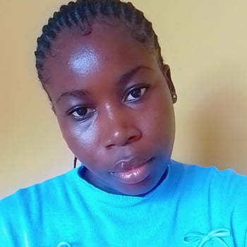 Hire RUTH J. - Customer Support Representative 