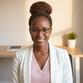 Hire Lydia W. - Virtual Assistant | Calendar & Email Management