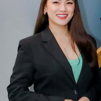 Hire Joy S. - General Virtual Assistant | Administrative Support | Client Relations | Appointment Setter