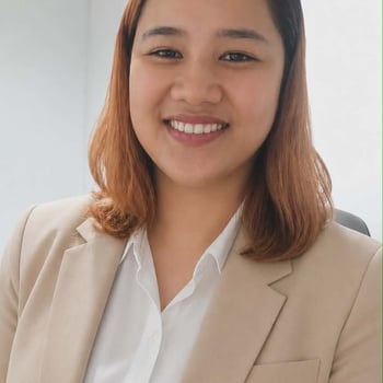 Hire Jonnalyn C. - DETAIL ORIENTED ACCOUNTING AND ADMINISTRATIVE PROFESSIONAL