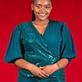 Hire Rosemary M. - Virtual Assistant | Social Media Management |Calendar & Email management