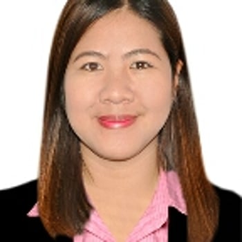 Hire DANEM V. - Medical Virtual Assistant