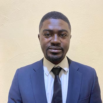 Hire Mohammed A. - Virtual Assistant | Administrative, Customer & Technical Support