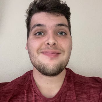 Hire Alper S. - Customer Support & Virtual Assistant