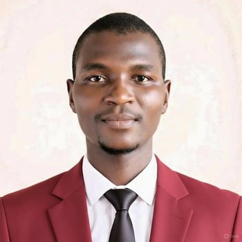 Hire Abdulrahman U. - Virtual Assistant | Administrative & Email Support