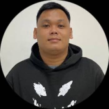 Hire Emmanuel. - Executive VA | Calendar & Email Management