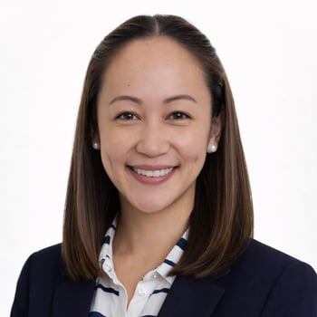Hire MARIA C. - Executive Virtual Assistant