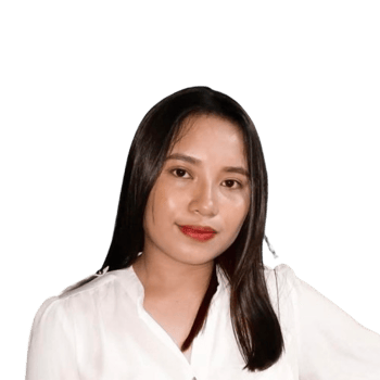 Hire Nicah R. - Virtual Assisstant: Product Sourcing & Account Management