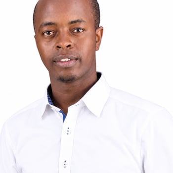 Hire Roy M. - Executive Virtual Assistant & Email Management | Communications Specialist | Writer |Storyteller