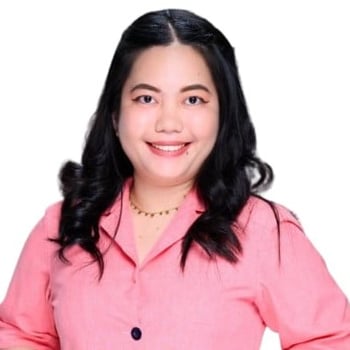 Hire VEVERLY E. - Virtual Assistant, Social Media Manager and Admin Staff