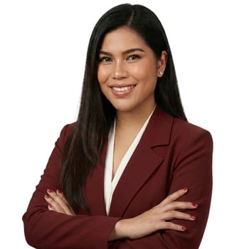 Hire Chesterlyn A. - Virtual Assistant | Workforce Management Analyst | Social Media & Administrative Support Specialist