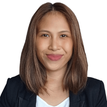 Hire Jay M. - Virtual Admin Assistant | Administrative & Tech-Savvy Solutions
