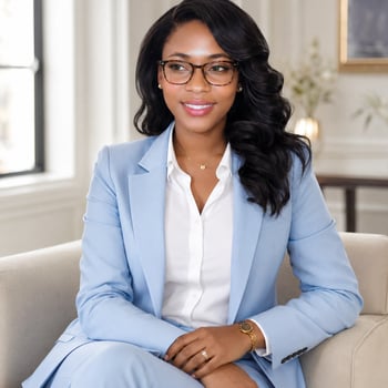 Hire Eunice N. - Virtual Assistant | Executive Assistant | Administrative Assistant | Data Entry 