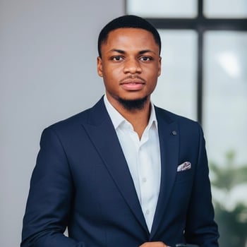 Hire Tariq A. - Customer Support | Technical Operations