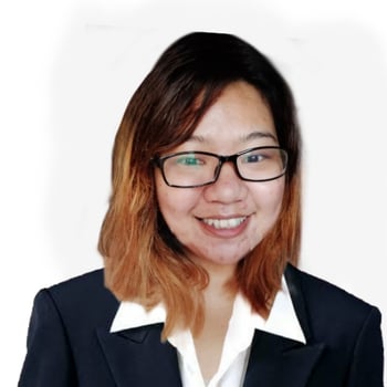 Hire Rocel B. - Virtual Assistant & Operations Specialist