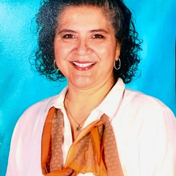 Hire Flor d. - Virtual Assitan