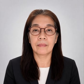 Hire Maria  . - Virtual Assistant/ Data Entry/ Email entry