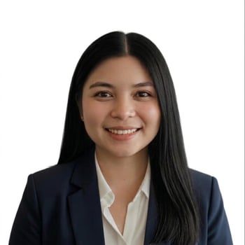 Hire Donabel T. - Administrative & Executive Virtual Assistant | Healthcare Administration | CRM & E-commerce Support