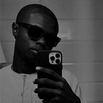 Hire Chukwuebuka O. - Customer Service Representative | Virtual Assistant 