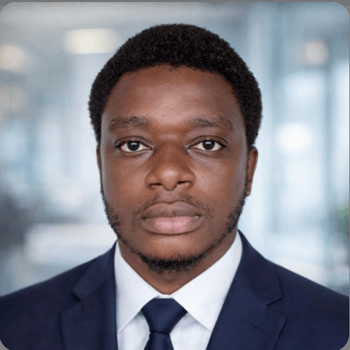 Hire Jacob O. - Virtual Assistant | Social Media Manager | Digital Marketer
