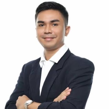 Hire Kenneth I. - Virtual Assistant