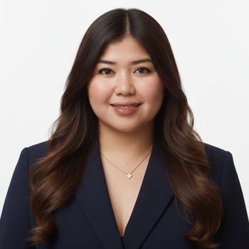 Hire Chin C. - General VA | Administrative & Operations Support
