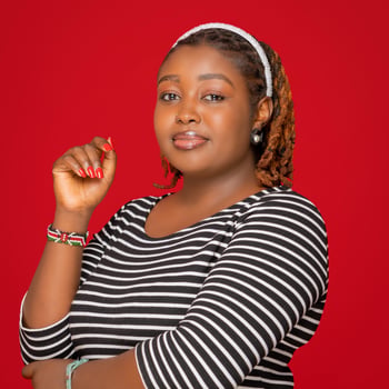 Hire Elizabeth W. - Executive Virtual Assistant | Business Operations & Content Strategy