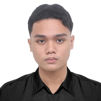 Hire John L. - Virtual Assistant/ Customer Service Representative