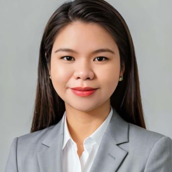 Maureen A.