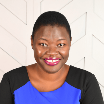 Hire LYDIA A. -  Customer Support | Operations VA | Data Entry Specialist | CRM Management.