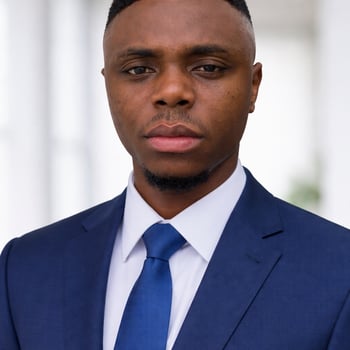 Hire Victor M. - Virtual assistant/Customer Service Rep