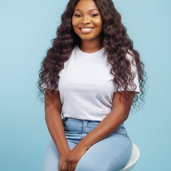 Hire Ekwo O. - Virtual Assistant | Task Automation & Workflow Optimization