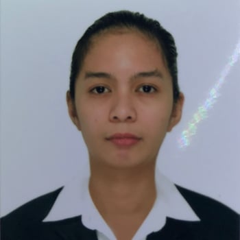 Hire Muriel K. - Physical Therapist| Virtual Assistant