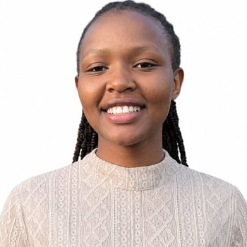 Hire Delphine B. - Virual Assistant