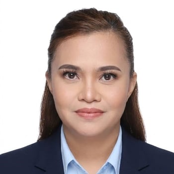 Hire Gezelle M. - Virtual Assistant| Admin Assistant