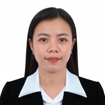 Hire Coleen - Virtual Assistant