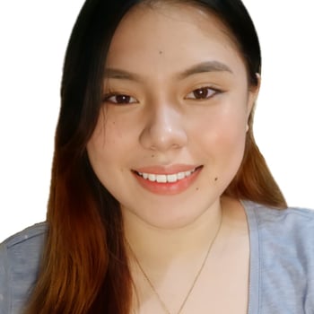Christine J.
