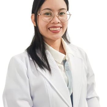 Hire Leah E. - Executive VA | Calendar and Email Management, Appointment Schedule, Data Entry Proficient