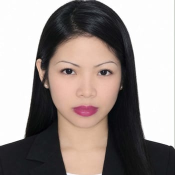 Hire Monica G. - Genereral Virtual Assistant