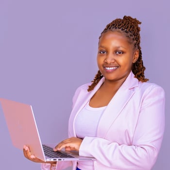 Hire Faith W. - Executive VA| Calendar and Email Management| Operations