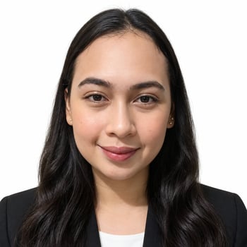 Hire Sherihan L. - Lead Generation & Appointment Setting VA | Customer Support | Admin Assistance