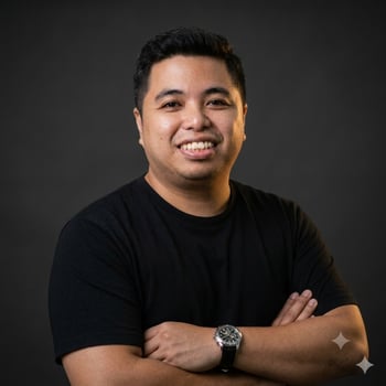 Hire John P. - Virtual Assistant | Operations Specialist