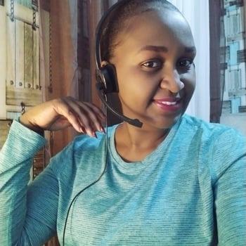 Hire Jedidah . - Virtual assistant/Calender & Email Management