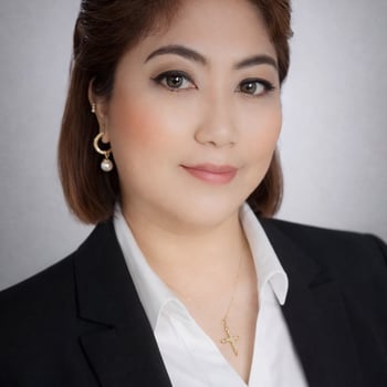 Hire Daisy A. - Transaction Coordinator/Virtual Assistant