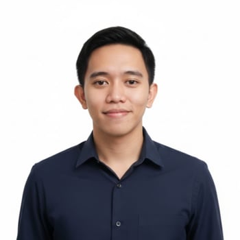 Hire John M. - Virtual Assistant | Customer Support | Lead Generation 